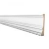 Leader 2.4m White Primed Casing Moulding (120119) -Best Flooring Store 2 4m white primed casing moulding 120119 p120119 243215 image