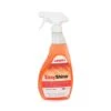 UNIKA 500ml EasyShine Wood & Laminate Cleaner (CLEANLAM) -Best Flooring Store 500ml easyshine wood laminate cleaner cleanlam p74790 168956 image