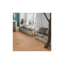 Krono Original Aberdeen Oak - Eurohome Cottage 7mm Laminate Flooring (265219) -Best Flooring Store aberdeen oak eurohome cottage 7mm laminate flooring 265219 p114769 238245 image