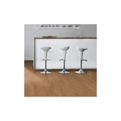 Krono Original Aberdeen Oak - Eurohome Cottage 7mm Laminate Flooring (265219) -Best Flooring Store aberdeen oak eurohome cottage 7mm laminate flooring 265219 p114769 238246 image