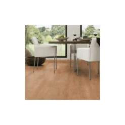 Krono Original Aberdeen Oak - Eurohome Cottage 7mm Laminate Flooring (265219) -Best Flooring Store aberdeen oak eurohome cottage 7mm laminate flooring 265219 p114769 238248 image