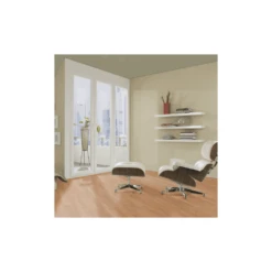 Krono Original Aberdeen Oak - Eurohome Cottage 7mm Laminate Flooring (265219) -Best Flooring Store aberdeen oak eurohome cottage 7mm laminate flooring 265219 p114769 238250 image