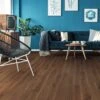 Liberty Floors American Black Walnut - Classic 14mm Engineered Real Wood Flooring (219504) -Best Flooring Store american black walnut classic 14mm engineered real wood flooring 219504 p85875 207219 image
