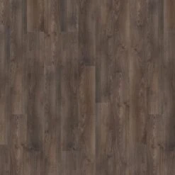 Liberty Floors Amiens Oak - Living Plus 4.5mm Luxury Vinyl Flooring (254589) 10 Liberty Floors Amiens Oak - Living Plus 4.5mm Luxury Vinyl Flooring (254589) -Best Flooring Store amiens oak living plus 4 5mm luxury vinyl flooring 254589 p110318 237382 image