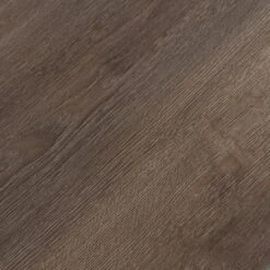 Liberty Floors Amiens Oak - Living Plus 4.5mm Luxury Vinyl Flooring (254589) 12 Liberty Floors Amiens Oak - Living Plus 4.5mm Luxury Vinyl Flooring (254589) -Best Flooring Store amiens oak living plus 4 5mm luxury vinyl flooring 254589 p110318 237383 image