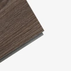 Liberty Floors Amiens Oak - Living Plus 4.5mm Luxury Vinyl Flooring (254589) 13 Liberty Floors Amiens Oak - Living Plus 4.5mm Luxury Vinyl Flooring (254589) -Best Flooring Store amiens oak living plus 4 5mm luxury vinyl flooring 254589 p110318 237384 image