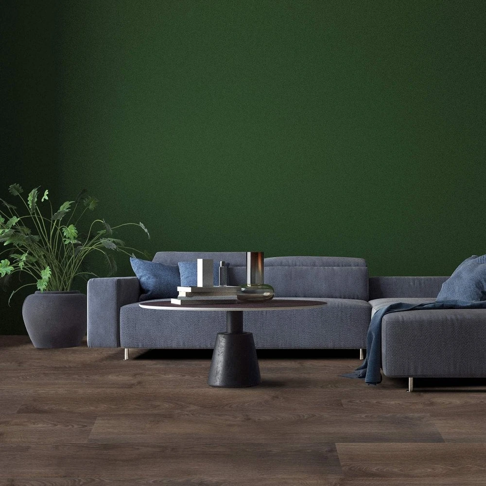 Liberty Floors Amiens Oak - Living Plus 4.5mm Luxury Vinyl Flooring (254589) 3 Liberty Floors Amiens Oak - Living Plus 4.5mm Luxury Vinyl Flooring (254589)