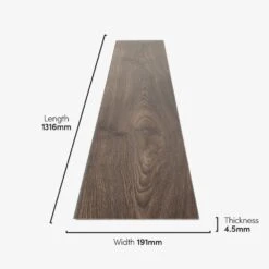 Liberty Floors Amiens Oak - Living Plus 4.5mm Luxury Vinyl Flooring (254589) 11 Liberty Floors Amiens Oak - Living Plus 4.5mm Luxury Vinyl Flooring (254589) -Best Flooring Store amiens oak living plus 4 5mm luxury vinyl flooring 254589 p110318 237386 image