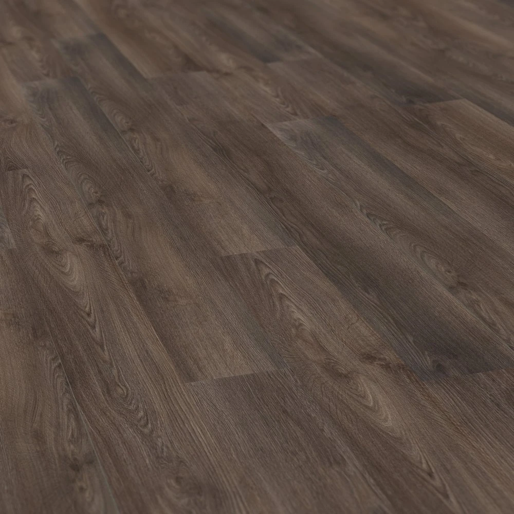 Liberty Floors Amiens Oak - Living Plus 4.5mm Luxury Vinyl Flooring (254589) 4 Liberty Floors Amiens Oak - Living Plus 4.5mm Luxury Vinyl Flooring (254589) - Image 2