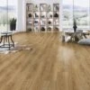 Krono Original Antique Oak - Supernatural Classic 8mm Laminate Flooring (249789) -Best Flooring Store antique oak supernatural classic 8mm laminate flooring 249789 p108462 235852 image