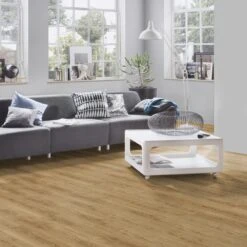 Krono Original Antique Oak - Supernatural Classic 8mm Laminate Flooring (249789) -Best Flooring Store antique oak supernatural classic 8mm laminate flooring 249789 p108462 235854 image