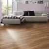 Krono Original Appalachian Hickory - Vintage Classic 10mm Laminate Flooring (29571) -Best Flooring Store appalachian hickory vintage classic 10mm laminate flooring 29571 p9756 112458 image