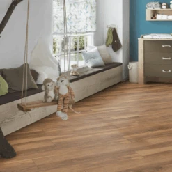 Krono Original Appalachian Hickory - Vintage Classic 10mm Laminate Flooring (29571) -Best Flooring Store appalachian hickory vintage classic 10mm laminate flooring 29571 p9756 112460 image