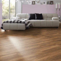 Krono Original Appalachian Hickory - Vintage Classic 10mm Laminate Flooring (29571) -Best Flooring Store appalachian hickory vintage classic 10mm laminate flooring 29571 p9756 112461 image