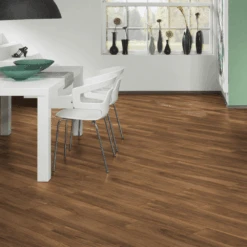 Krono Original Appalachian Hickory - Vintage Classic 10mm Laminate Flooring (29571) -Best Flooring Store appalachian hickory vintage classic 10mm laminate flooring 29571 p9756 112463 image