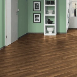 Krono Original Appalachian Hickory - Vintage Classic 10mm Laminate Flooring (29571) -Best Flooring Store appalachian hickory vintage classic 10mm laminate flooring 29571 p9756 112464 image