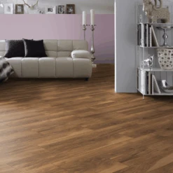 Krono Original Appalachian Hickory - Vintage Classic 10mm Laminate Flooring (29571) -Best Flooring Store appalachian hickory vintage classic 10mm laminate flooring 29571 p9756 112465 image