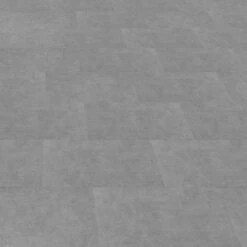 Liberty Floors Arles Stone - Living Plus 4.5mm Luxury Vinyl Flooring (254593) -Best Flooring Store arles stone living plus 4 5mm luxury vinyl flooring 254593 p110322 238442 image