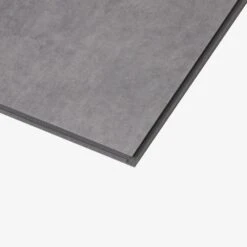 Liberty Floors Arles Stone - Living Plus 4.5mm Luxury Vinyl Flooring (254593) -Best Flooring Store arles stone living plus 4 5mm luxury vinyl flooring 254593 p110322 238444 image