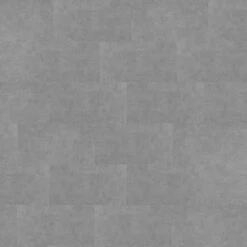 Liberty Floors Arles Stone - Living Plus 4.5mm Luxury Vinyl Flooring (254593) -Best Flooring Store arles stone living plus 4 5mm luxury vinyl flooring 254593 p110322 238445 image