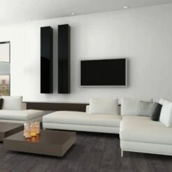 Swiss Krono Arosa Oak - Solid Chrome 12mm Laminate Flooring (218894) -Best Flooring Store arosa oak solid chrome 12mm laminate flooring 218894 p85636 193924 image