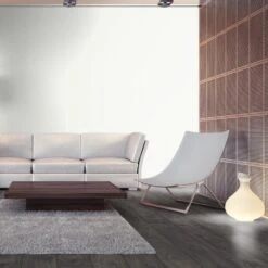 Swiss Krono Arosa Oak - Solid Chrome 12mm Laminate Flooring (218894) -Best Flooring Store arosa oak solid chrome 12mm laminate flooring 218894 p85636 193925 image