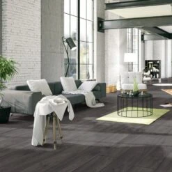 Swiss Krono Arosa Oak - Solid Chrome 12mm Laminate Flooring (218894) -Best Flooring Store arosa oak solid chrome 12mm laminate flooring 218894 p85636 193926 image