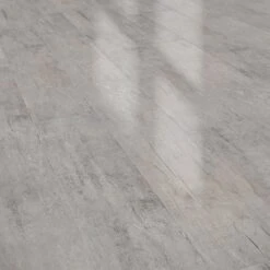 Best Flooring Store -Best Flooring Store arroyo oak lustre 8mm laminate flooring 222933 p89180 207270 image