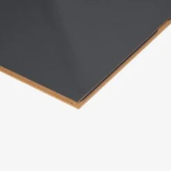 Liberty Floors Bassalt Grey - Lustre Flawless 8mm Laminate Flooring (249741) -Best Flooring Store bassalt grey lustre flawless 8mm laminate flooring 249741 p108415 236215 image