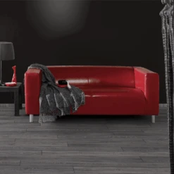 Krono Original Bedrock Oak - Supernatural Classic 8mm Laminate Flooring (119193) -Best Flooring Store bedrock oak supernatural classic 8mm laminate flooring 119193 p36135 112370 image