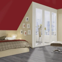 Krono Original Bedrock Oak - Supernatural Classic 8mm Laminate Flooring (119193) -Best Flooring Store bedrock oak supernatural classic 8mm laminate flooring 119193 p36135 112372 image