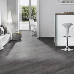 Krono Original Bedrock Oak - Supernatural Classic 8mm Laminate Flooring (119193) -Best Flooring Store bedrock oak supernatural classic 8mm laminate flooring 119193 p36135 112373 image
