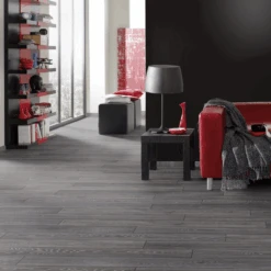 Krono Original Bedrock Oak - Supernatural Classic 8mm Laminate Flooring (119193) -Best Flooring Store bedrock oak supernatural classic 8mm laminate flooring 119193 p36135 112374 image