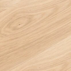 Liberty Floors Bianco Oak - Manor Herringbone Parquet 14mm Engineered Real Wood Flooring (249871) -Best Flooring Store bianco oak manor herringbone parquet 14mm engineered real wood flooring 249871 p108538 236055 image