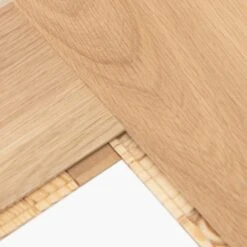 Liberty Floors Bianco Oak - Manor Herringbone Parquet 14mm Engineered Real Wood Flooring (249871) -Best Flooring Store bianco oak manor herringbone parquet 14mm engineered real wood flooring 249871 p108538 236058 image