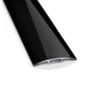 Leader Black - Door Profile Mm Door Profile (168312) -Best Flooring Store black door profile mm door profile 168312 p56552 146681 image