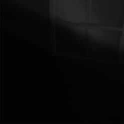 Best Flooring Store -Best Flooring Store black lustre flawless 8mm laminate flooring 183655 p69725 184662 image