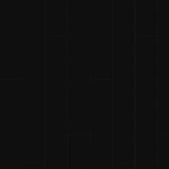 Liberty Floors Black - Lustre SPC 6mm Rigid Core Vinyl Flooring (250942) -Best Flooring Store black lustre spc 6mm rigid core vinyl flooring 250942 p109180 237958 image