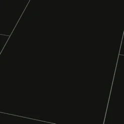 Liberty Floors Black - Lustre Stone 8mm High Gloss Laminate Flooring (223769) 16 Liberty Floors Black - Lustre Stone 8mm High Gloss Laminate Flooring (223769) -Best Flooring Store black lustre stone 8mm high gloss laminate flooring 223769 p89999 207808 image