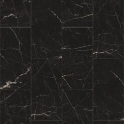 Liberty Floors Black Marble - Lifestyle Plus 5mm Rigid Core Vinyl Flooring (314667) 7 Liberty Floors Black Marble - Lifestyle Plus 5mm Rigid Core Vinyl Flooring (314667) -Best Flooring Store black marble lifestyle plus 5mm rigid core vinyl flooring 314667 p119173 242193 image