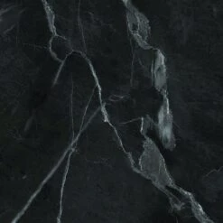 Liberty Floors Black Marble - Prima 5mm Rigid Core Vinyl Flooring (246858) -Best Flooring Store black marble prima 5mm rigid core vinyl flooring 246858 p106426 226157 image