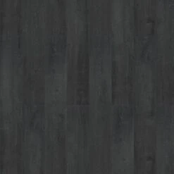 Liberty Floors Black Oak - Ocean 8mm Laminate Flooring (211085) -Best Flooring Store black oak ocean 8mm laminate flooring 211085 p82432 189996 image