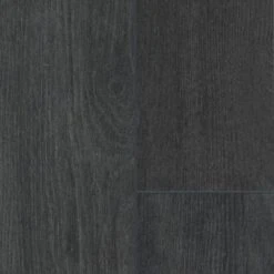 Liberty Floors Black Oak - Ocean 8mm Laminate Flooring (211085) -Best Flooring Store black oak ocean 8mm laminate flooring 211085 p82432 189998 image