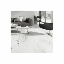 Liberty Floors Blanco - Universo 8mm Laminate Flooring (263477) -Best Flooring Store blanco universo 8mm laminate flooring 263477 p113515 238003 image