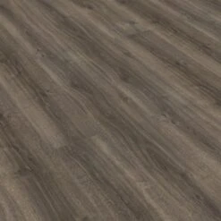 Best Flooring Store -Best Flooring Store boardwalk oak premium plus 6mm rigid core vinyl flooring 220989 p87261 208513 image