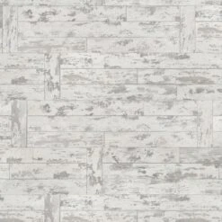 FAUS Bohome Distressed Oak - Synchro 8mm Laminate Flooring (217076) -Best Flooring Store bohome distressed oak synchro 8mm laminate flooring 217076 p84225 228417 image