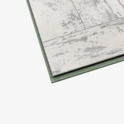 FAUS Bohome Distressed Oak - Synchro 8mm Laminate Flooring (217076) -Best Flooring Store bohome distressed oak synchro 8mm laminate flooring 217076 p84225 228419 image