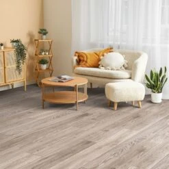 Krono Original Boulder Oak - Supernatural Classic 8mm Laminate Flooring (132254) -Best Flooring Store boulder oak supernatural classic 8mm laminate flooring 132254 p41529 138130 image
