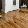 Kaindl Bravo Hickory - Easy Touch 8mm High Gloss Laminate Flooring (197314) -Best Flooring Store bravo hickory easy touch 8mm high gloss laminate flooring 197314 p79011 182975 image