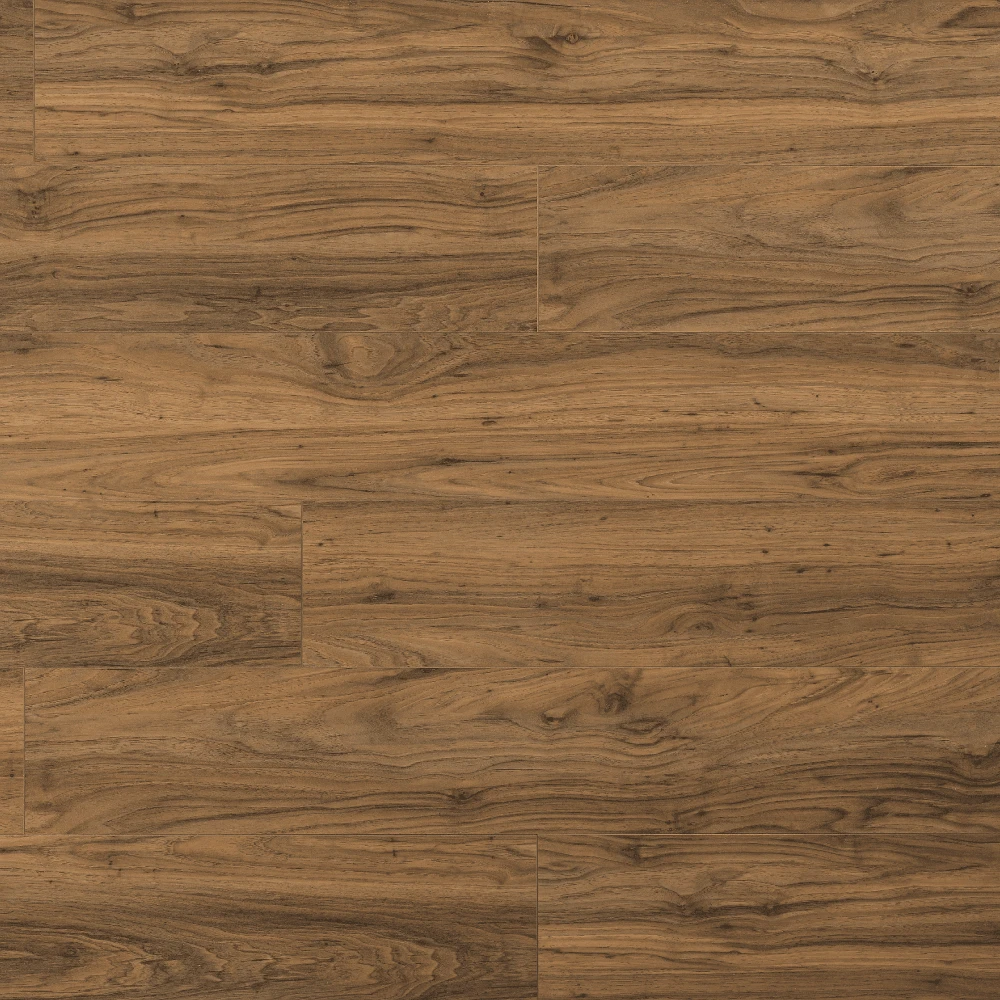 Swiss Krono Brilliant Gloss 8mm Canyon High Gloss Laminate Flooring (D406) 4 Swiss Krono Brilliant Gloss 8mm Canyon High Gloss Laminate Flooring (D406) - Image 2